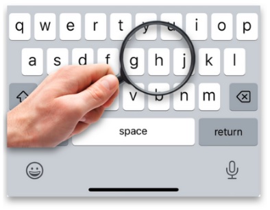 RummageWI's tweet image. How to Find Hidden Characters on Your iPhone and iPad Keyboard! 👀 - Learn how to quickly find hidden characters and symbols on your iPhone and iPad Keyboard. These are hidden gems!
"mailchi.mp/0ed5e6af510f/h…