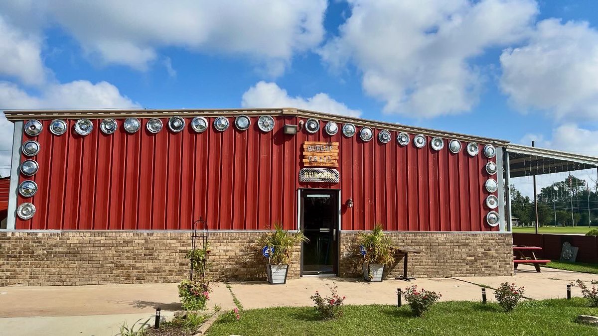 Ricky Craig tweet media