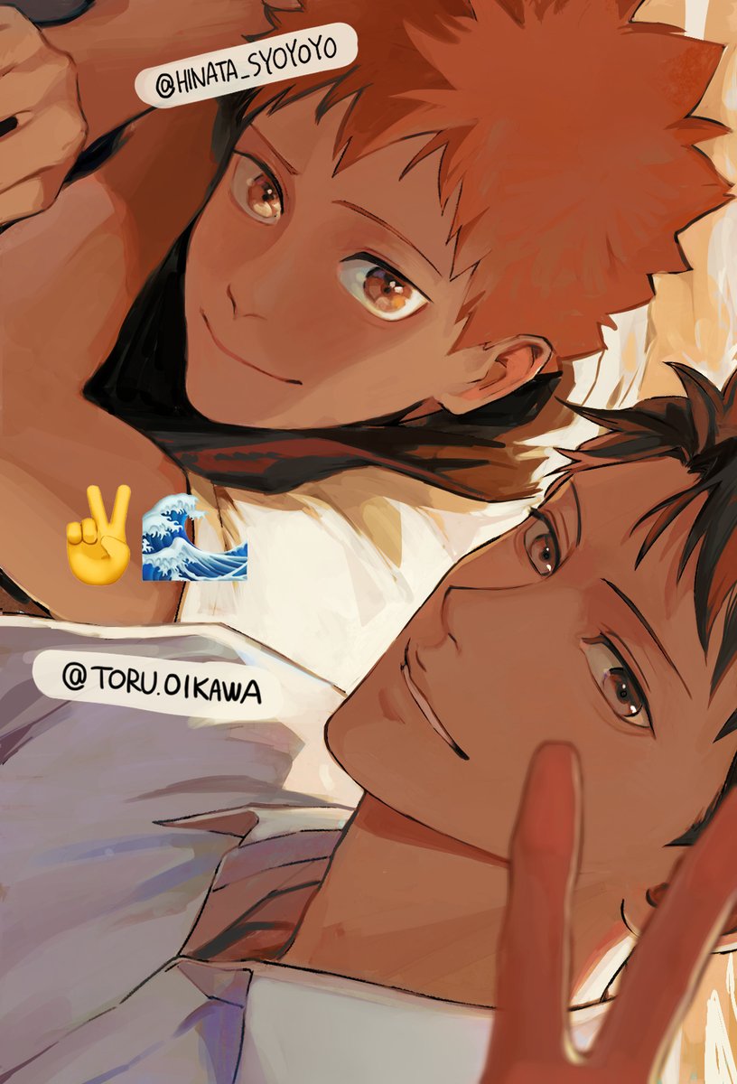 페르안🍊 (@zxcvbnm060763) / Posts / X