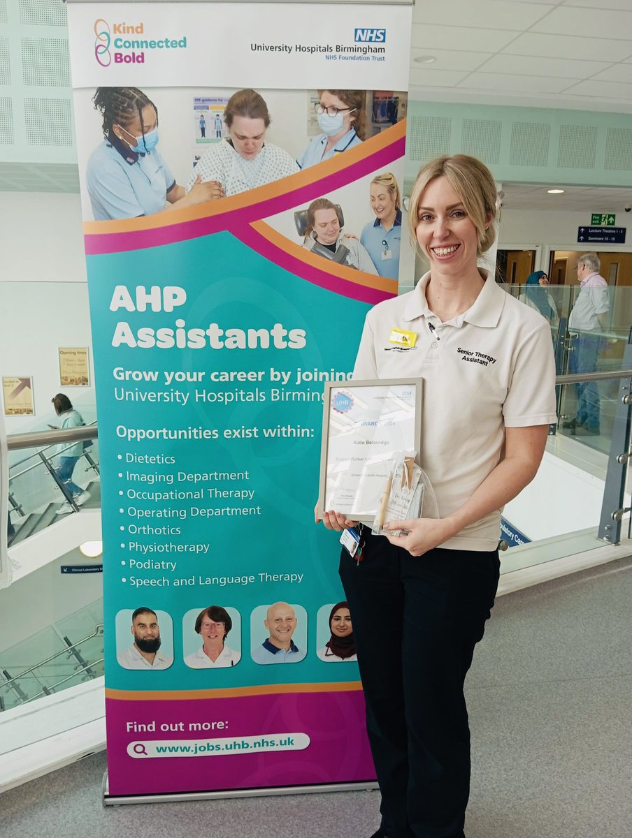 Katie Holloway tweet media