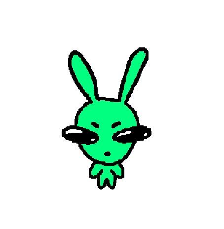 SenderFromSpace's tweet photo. I can't stop drawing @lilalienz4ever https://t.co/yLcq57eEvJ