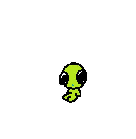 SenderFromSpace's tweet photo. I can't stop drawing @lilalienz4ever https://t.co/yLcq57eEvJ