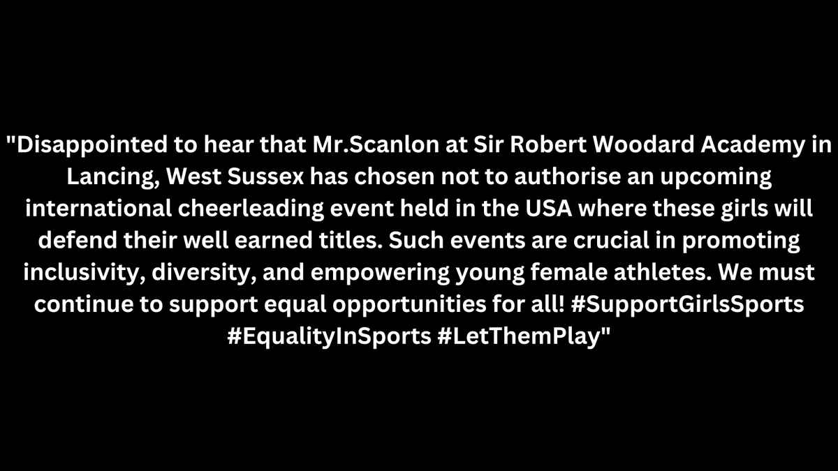 Melissa Perry tweet media