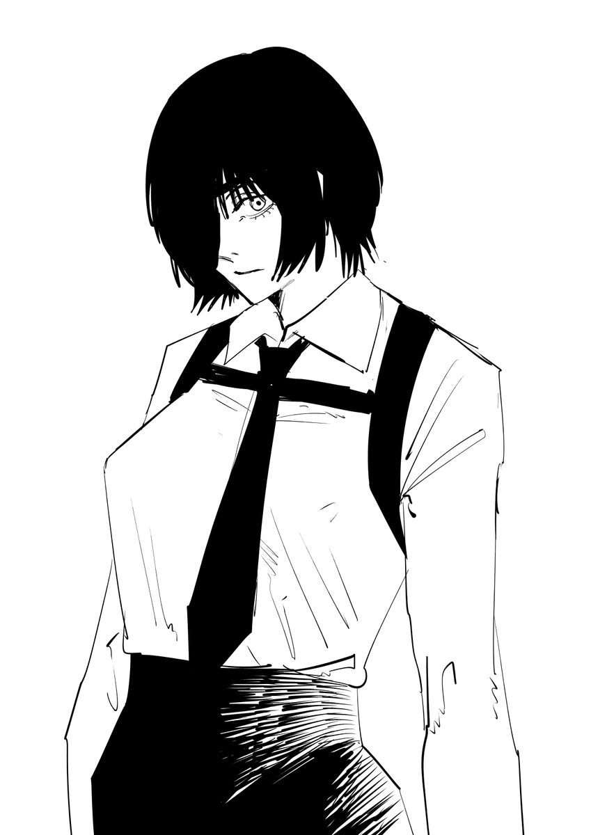 _rururuuu's tweet photo. https://t.co/EzdCzVqUBw