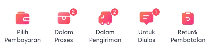 sendirimulusih's tweet photo. kalap mulu https://t.co/bj1KJk94f0