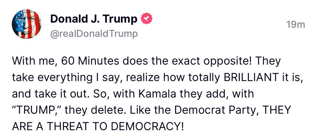 Libs of TikTok tweet media