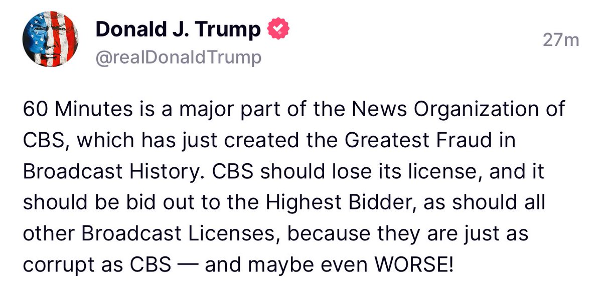 Libs of TikTok tweet media