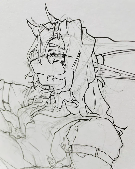 ✒️___ 