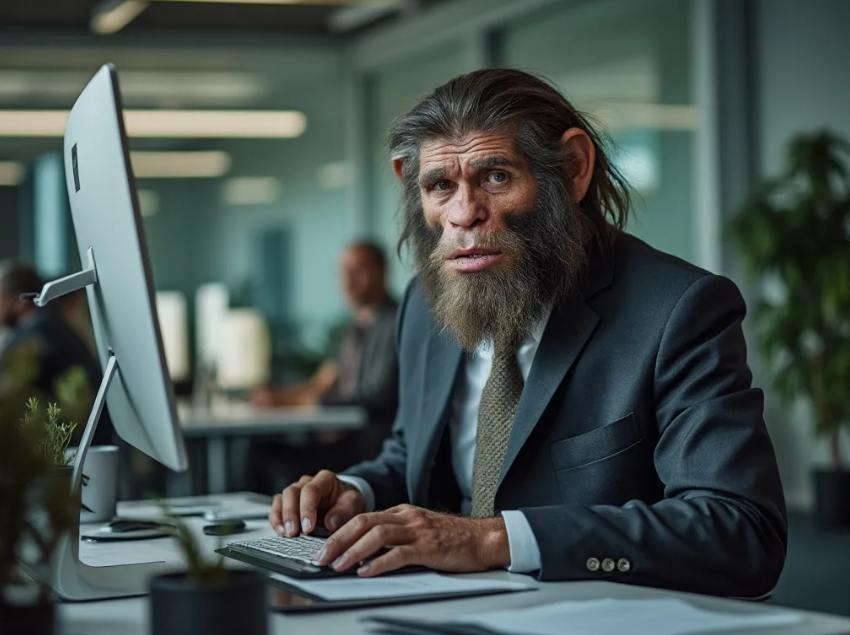 marianomicu77's tweet image. You don't evolve because you don't want your past self to die

Your brain is designed to survive, not improve

Get out of your physical comfort and go to the digital wild (to grow)

#metathinking #neurosciences #creativity #evolution #habits #personaldevelopment #growth #beliefs