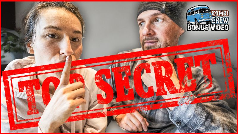 Kombi Life tweet media