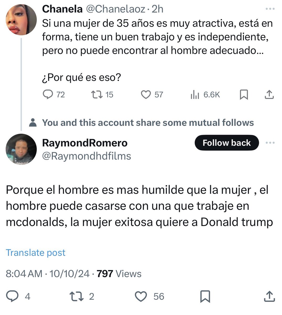 Guimo (@guijess76) / Posts / X