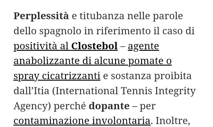 erredue68's tweet image. Per me rimane un piccolo Giuda.
Voi tenetevi il vostro parere, io tengo il mio.
Bye Bye little Judas 👋👋
#Alcaraz #RolexShanghaiMasters 
#Machac #Sinner #Shanghai