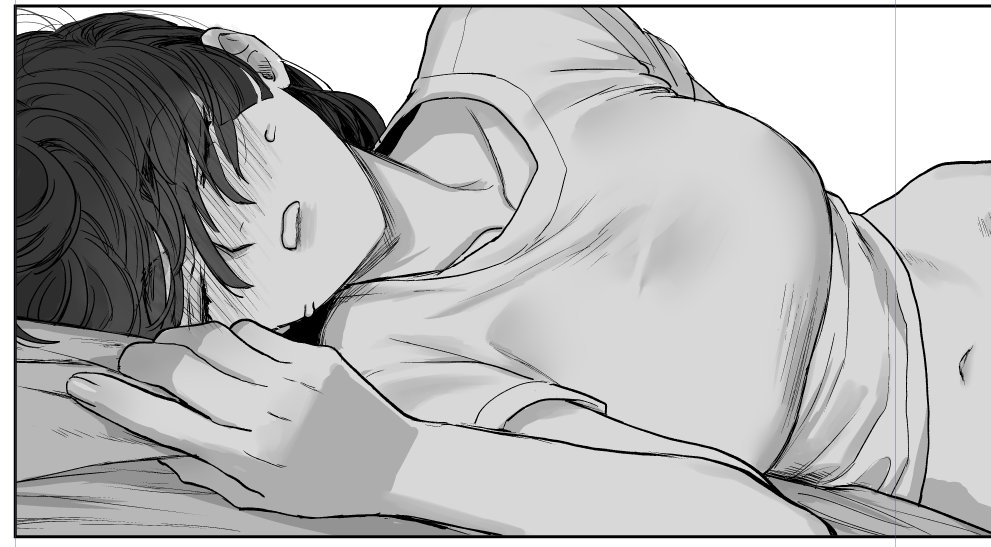 いぬにがし｜新刊委託中 tweet media