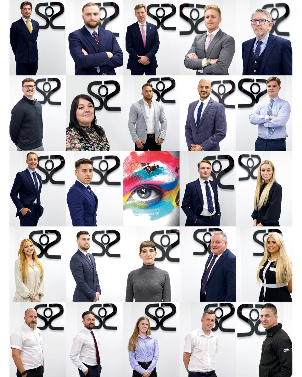 Smart Office Group tweet media