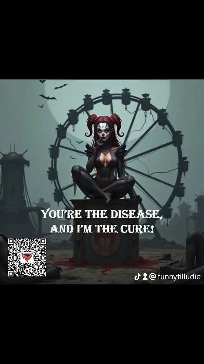 Flashy Fun tweet media