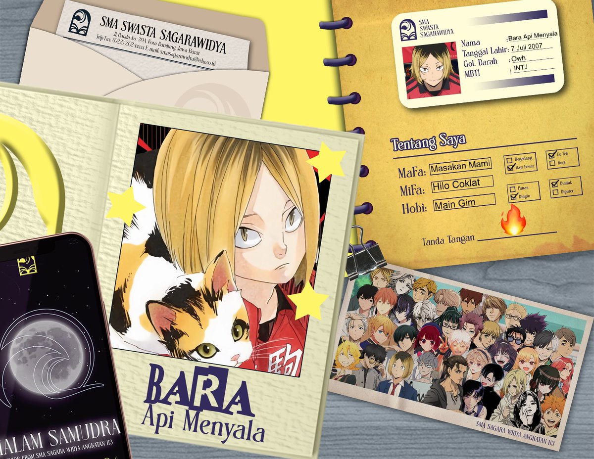 ｡⁠◕⁠‿⁠◕⁠｡ tweet media