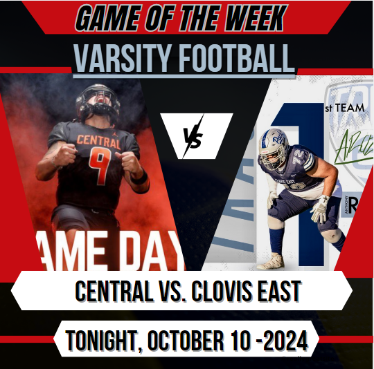 CIF_State tweet media