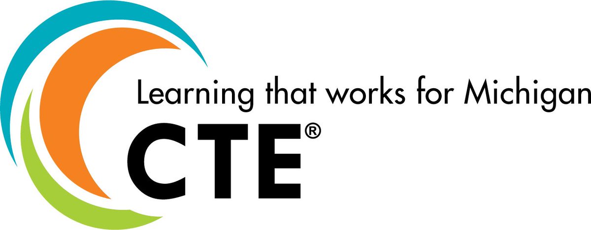 mieducation's tweet photo. More Michigan students are taking CTE courses, exceeding pre COVID enrollment. MDE officials shared the encouraging news Tuesday with SBE. GCI Fire Academy also shared the positive effects its CTE programs have on students. https://t.co/pxXbAv8Zq9 (photos courtesy @GeneseeISD ) https://t.co/n099boWW4M