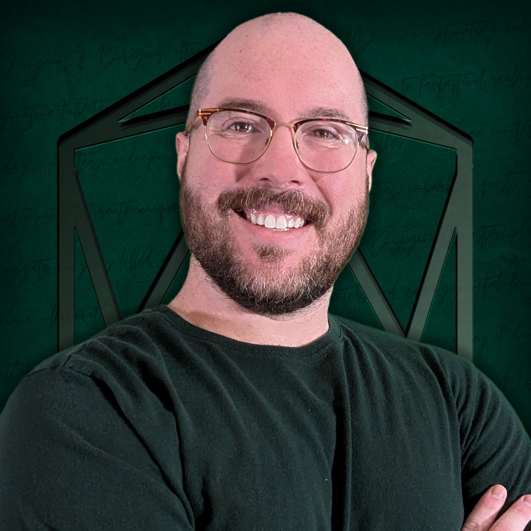 CarefulCantrip's tweet image. ✨️A warm welcome to our newest official cast member, Peter @ChampsTable ❤️ Cheers, friend 🥂