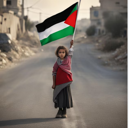 🌵🇨🇺
Que no sean los únicos, alza tu mano.

#FreePalestine #ClaridadTunera