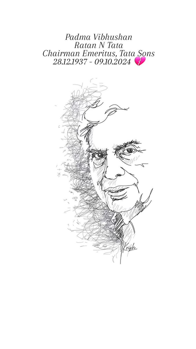 Anik_5959's tweet photo. https://t.co/kUQsAIw9Ar