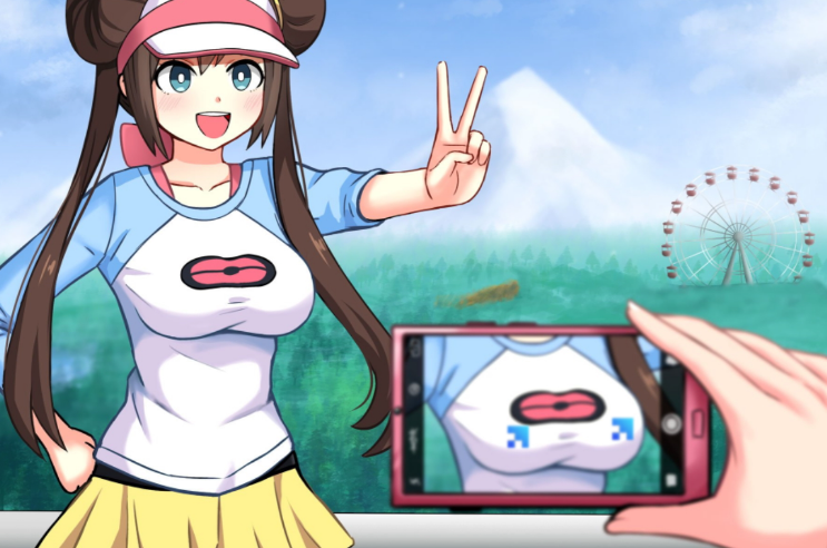 Ok listen... snapshots have been taken. 📸

Ever used launchmynft? You’ll be thankful you did.

Not locked in yet? What the f*ck are you waiting for? 🤌

Things are heating up. 👁️