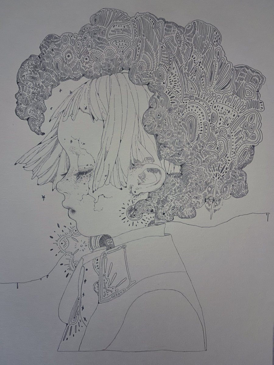 ちゃんと撮った

明日はお手伝い！寝る！