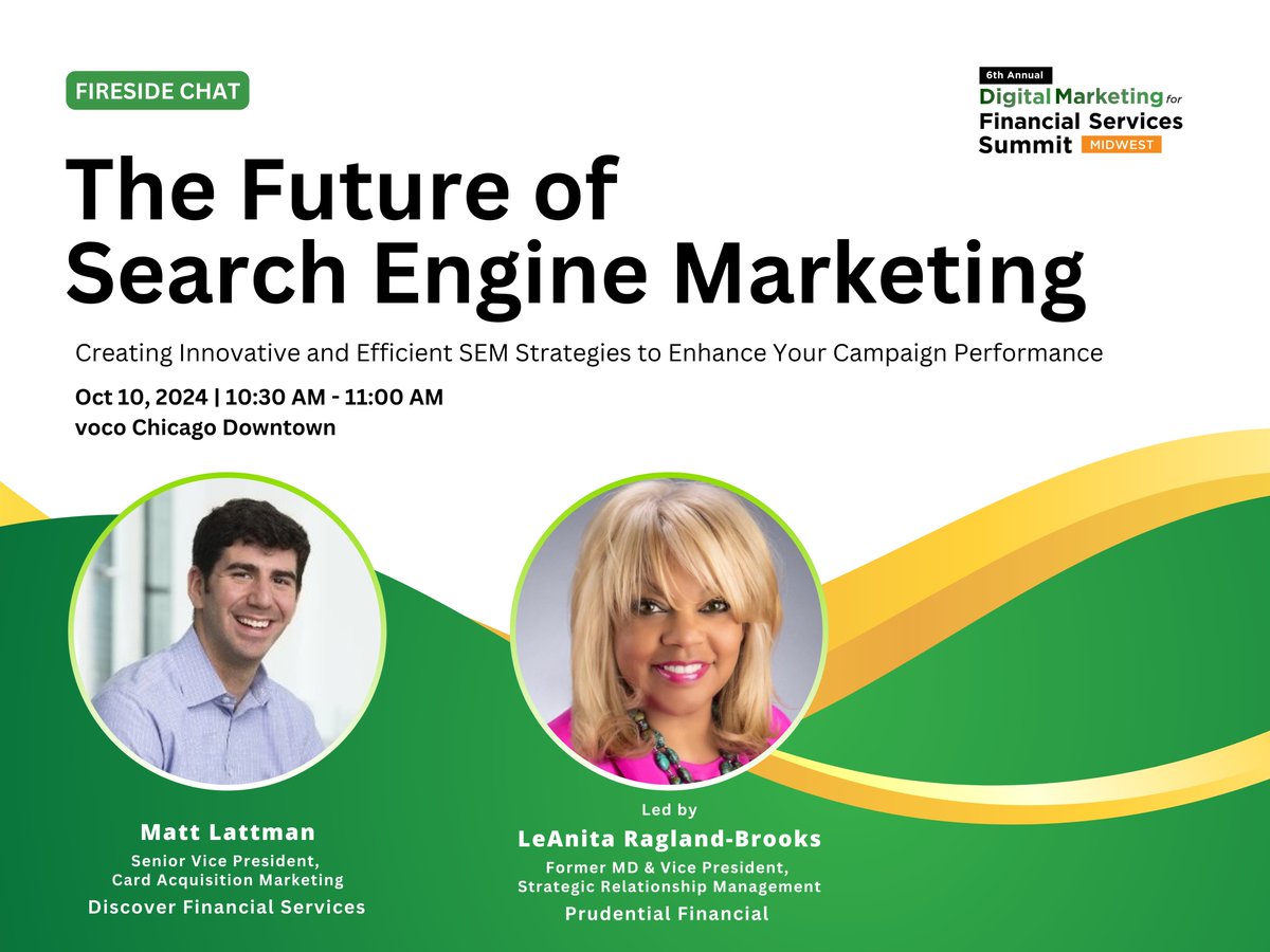 DMFinancialServ tweet media