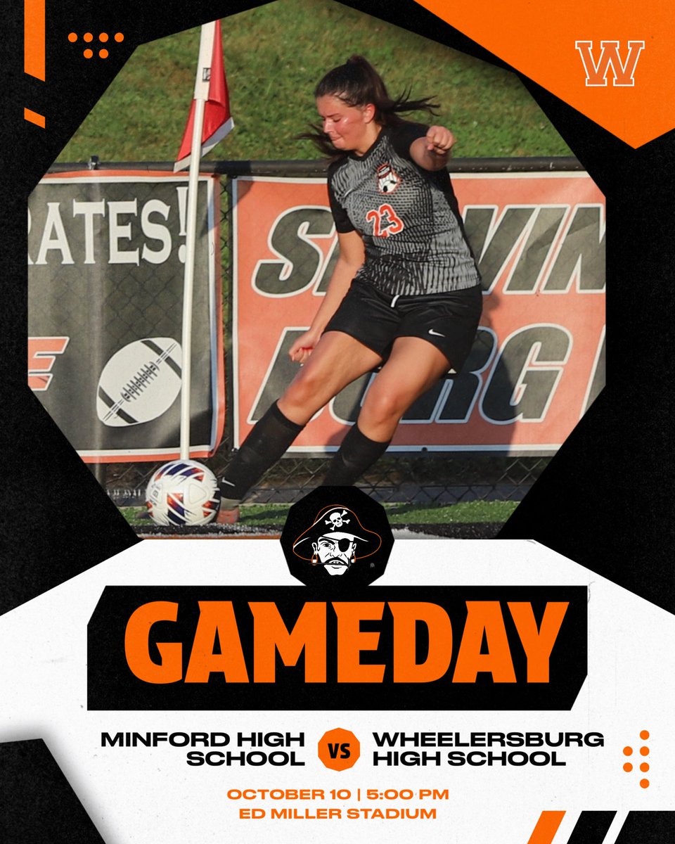 Burg Girls Soccer (@burggirlssoccer) on Twitter photo 