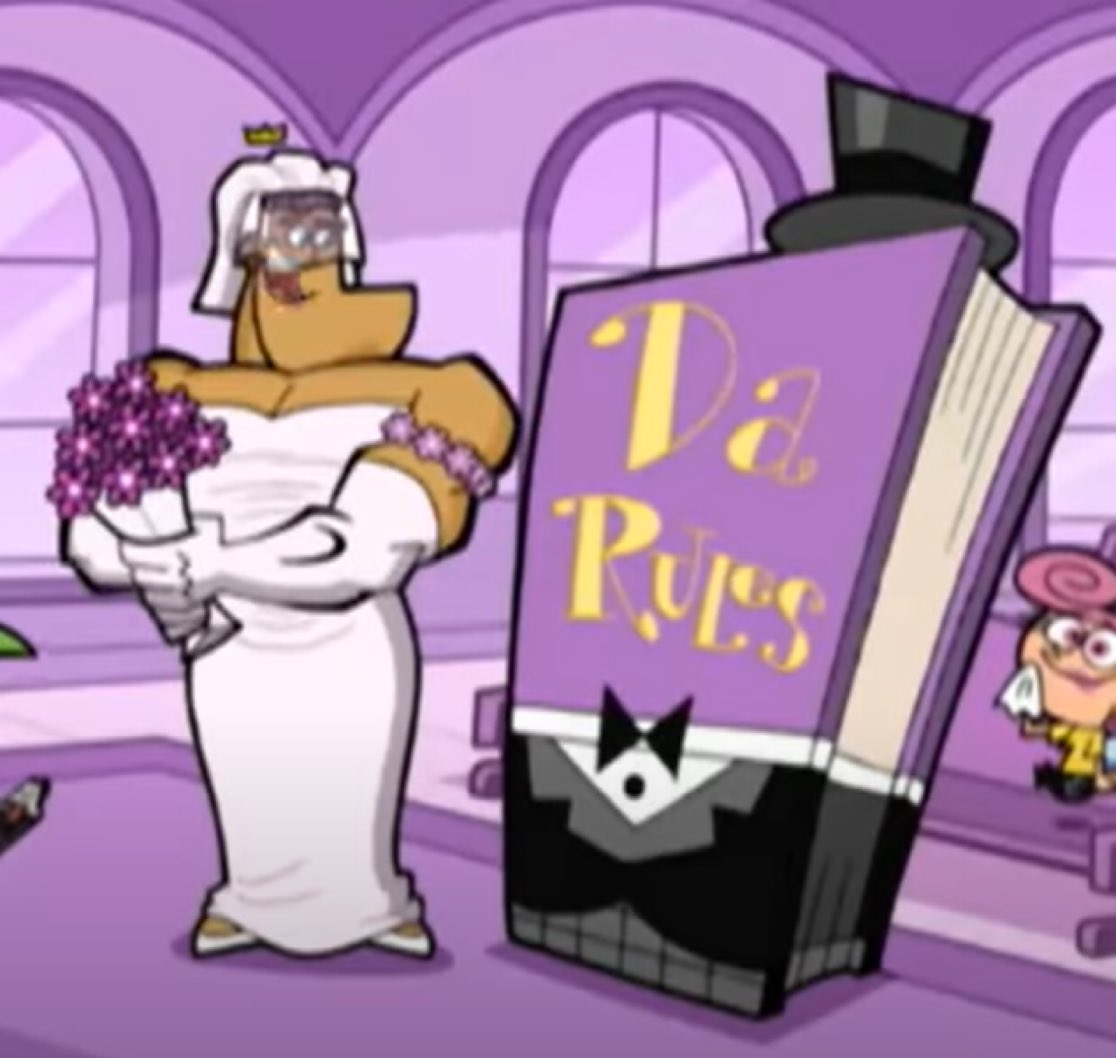 flvmeprincesss's tweet image. earth signs