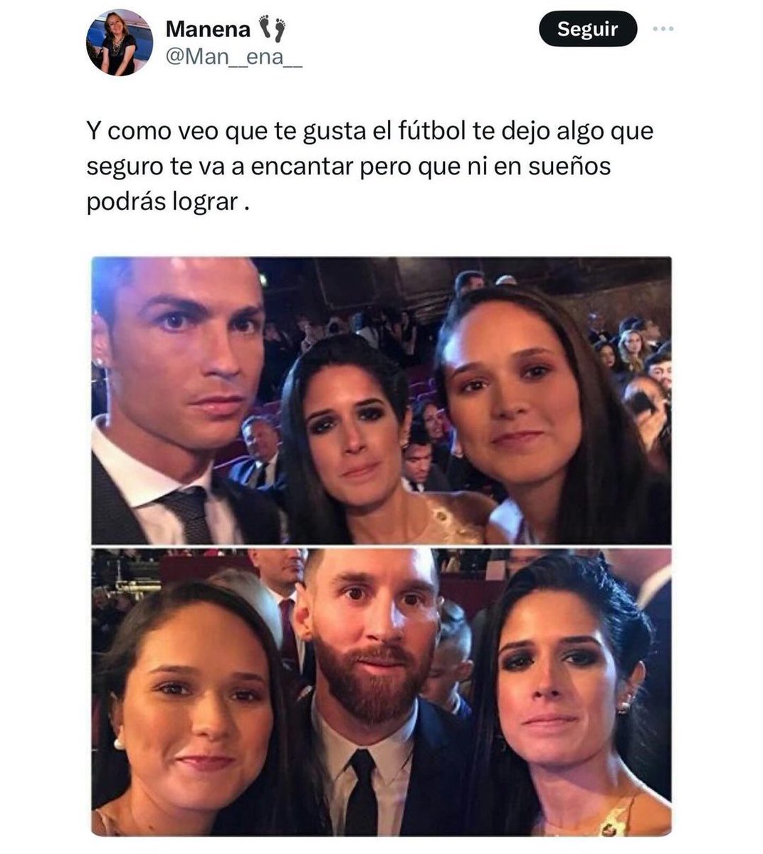 La hostia se ha escuchado desde aquí