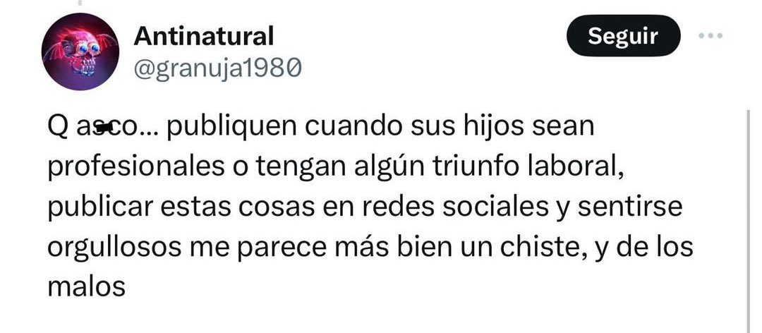 ceciarmy tweet media