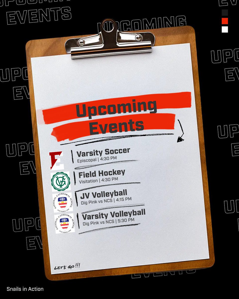 Madeira Athletics tweet media