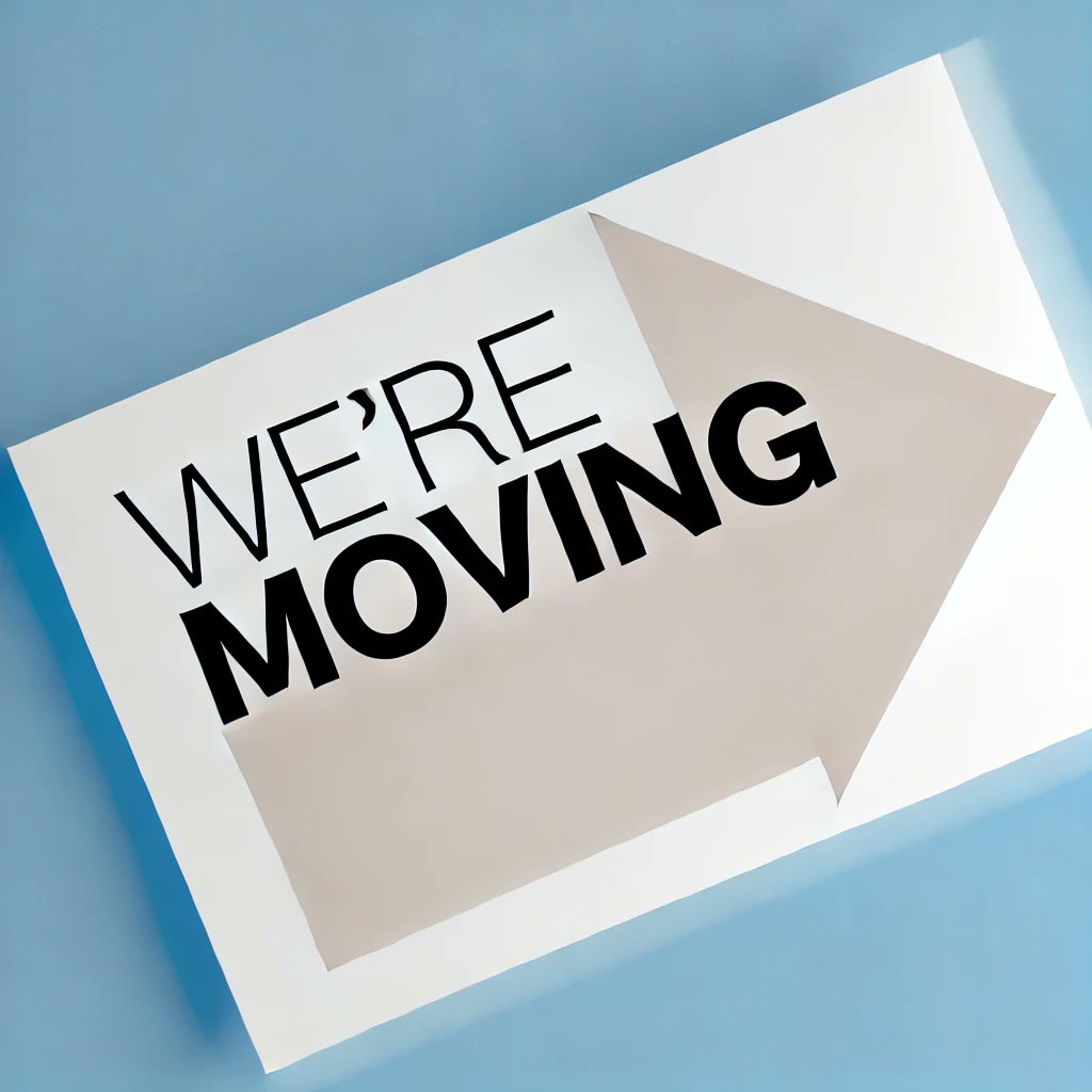 ECGI Working Papers tweet media