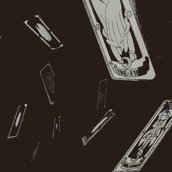 𝐗𝐈𝐈𝐈 ☆ 𝗟͟𝗔͟𝗣𝗗𝗢𝗚 。 (@morscanis) on Twitter photo 