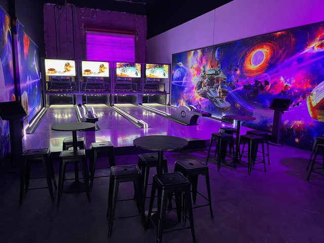 Galaxy Zone is OPEN! - mailchi.mp/b1e1970226f8/g…