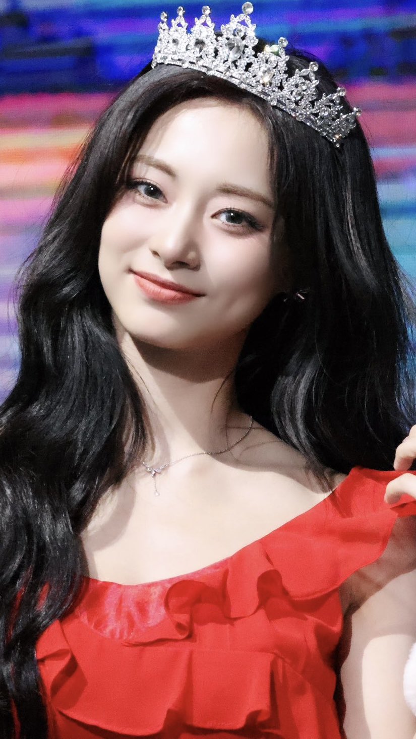 タコヤ♡TWICE Dahyun from TWICE Shines at Lollapalooza | TikTok