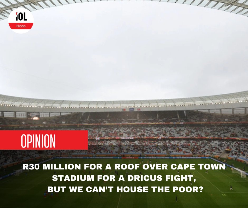 IOL News tweet media