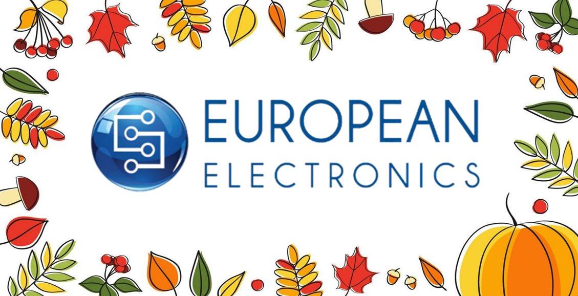EuropeanElectro's tweet photo. 🎃 Unleash Shocking Savings: Our October Deals Will Haunt You! 🎃

Enjoy frighteningly good discounts on all your favourite brands like Schneider, Siemens, ABB, Allen Bradley, and more. https://t.co/9aEGFJEPdM