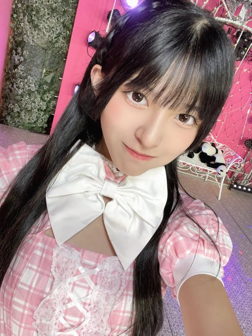 Twitterのコスプレ画像14