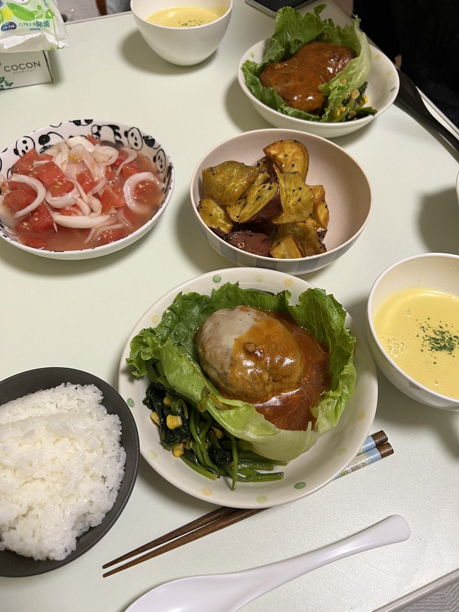Yummy_spk25 tweet picture