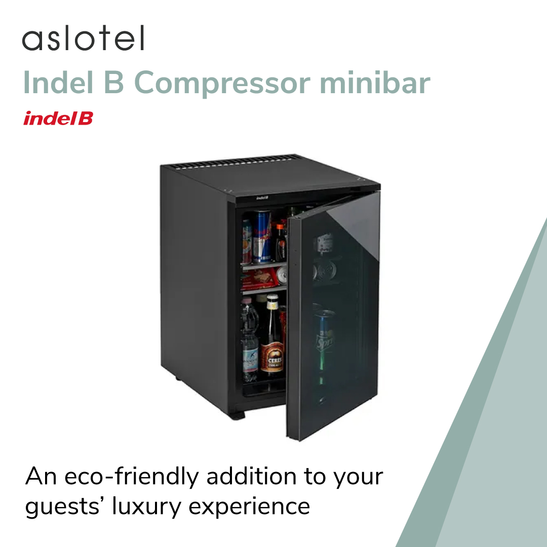 Aslotel tweet media