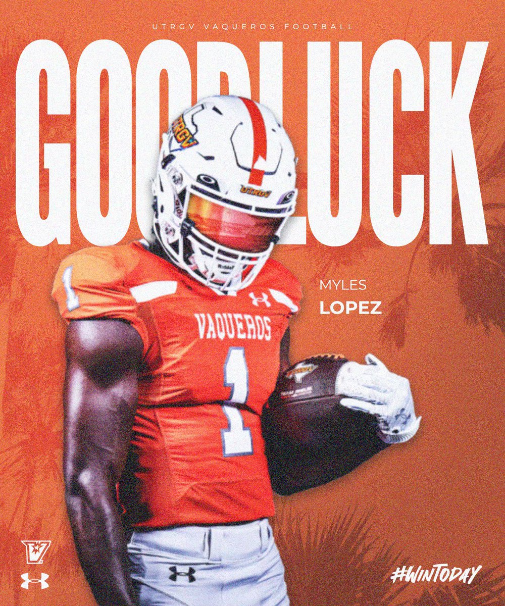 Myles Lopez tweet media