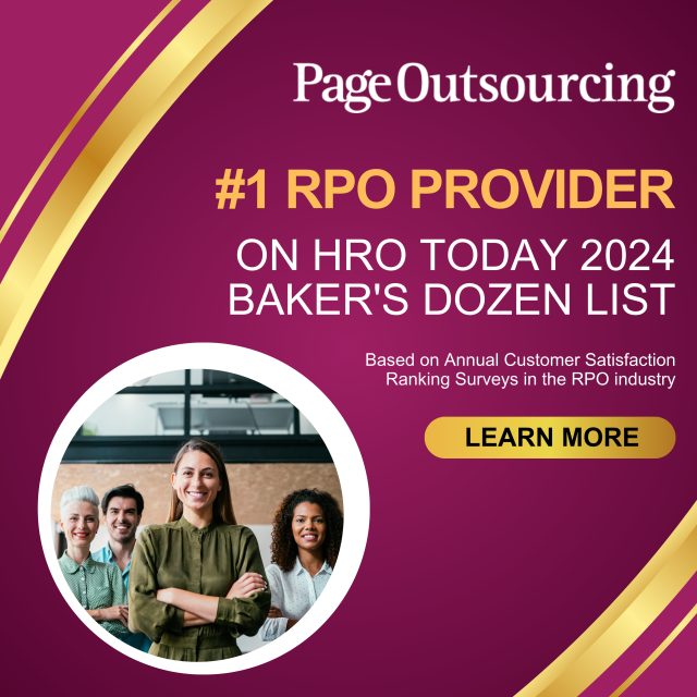 Oliver Harris tweet media