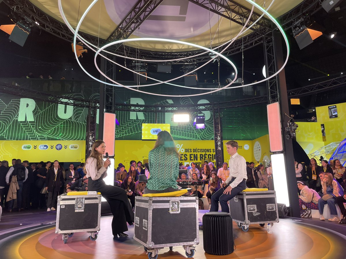 Bpifrance (@bpifrance) on Twitter photo <a href="/Entourage_asso/">Entourage</a> <a href="/Maud_Caillaux/">Maud Caillaux</a> <a href="/Green_Got_/">Green-Got</a> <a href="/mrlechat94/">monsieurlechat94</a> <a href="/Atypikool/">Atypikoo</a> <a href="/contactArterya/">Arterya</a> <a href="/ArthurAuboeuf/">Auboeuf Arthur</a> <a href="/Priscillyon/">priscillia petitjean</a> <a href="/OberonMarc/">Marc Obéron</a> <a href="/OndineSuavet/">Ondine Suavet</a> <a href="/WhitelabG/">WhiteLab Genomics</a> <a href="/dioxycle/">Dioxycle</a> <a href="/julescommecesar/">Julescommecesar</a> <a href="/lecrayonmedia/">Le Crayon</a> <a href="/USBEKetRICA/">Usbek & Rica</a> « Nous avons réfléchi sur la manière la plus efficace de créer cette application politique pour rendre service à tous ! » Eloïse SICRE & <a href="/eloi_ardail/">Eloi</a>, Cofondateurs, <a href="/Pol_application/">Pol</a> sur la scène de l’Ampli à #Big10 <a href="/Entourage_asso/">Entourage</a> <a href="/Maud_Caillaux/">Maud Caillaux</a> <a href="/Green_Got_/">Green-Got</a> <a href="/mrlechat94/">monsieurlechat94</a> <a href="/Atypikool/">Atypikoo</a> <a href="/contactArterya/">Arterya</a> <a href="/ArthurAuboeuf/">Auboeuf Arthur</a> <a href="/Priscillyon/">priscillia petitjean</a> <a href="/OberonMarc/">Marc Obéron</a> <a href="/OndineSuavet/">Ondine Suavet</a> <a href="/WhitelabG/">WhiteLab Genomics</a> <a href="/dioxycle/">Dioxycle</a> <a href="/julescommecesar/">Julescommecesar</a> <a href="/lecrayonmedia/">Le Crayon</a> <a href="/USBEKetRICA/">Usbek & Rica</a> « Nous avons réfléchi sur la manière la plus efficace de créer cette application politique pour rendre service à tous ! » Eloïse SICRE & <a href="/eloi_ardail/">Eloi</a>, Cofondateurs, <a href="/Pol_application/">Pol</a> sur la scène de l’Ampli à #Big10