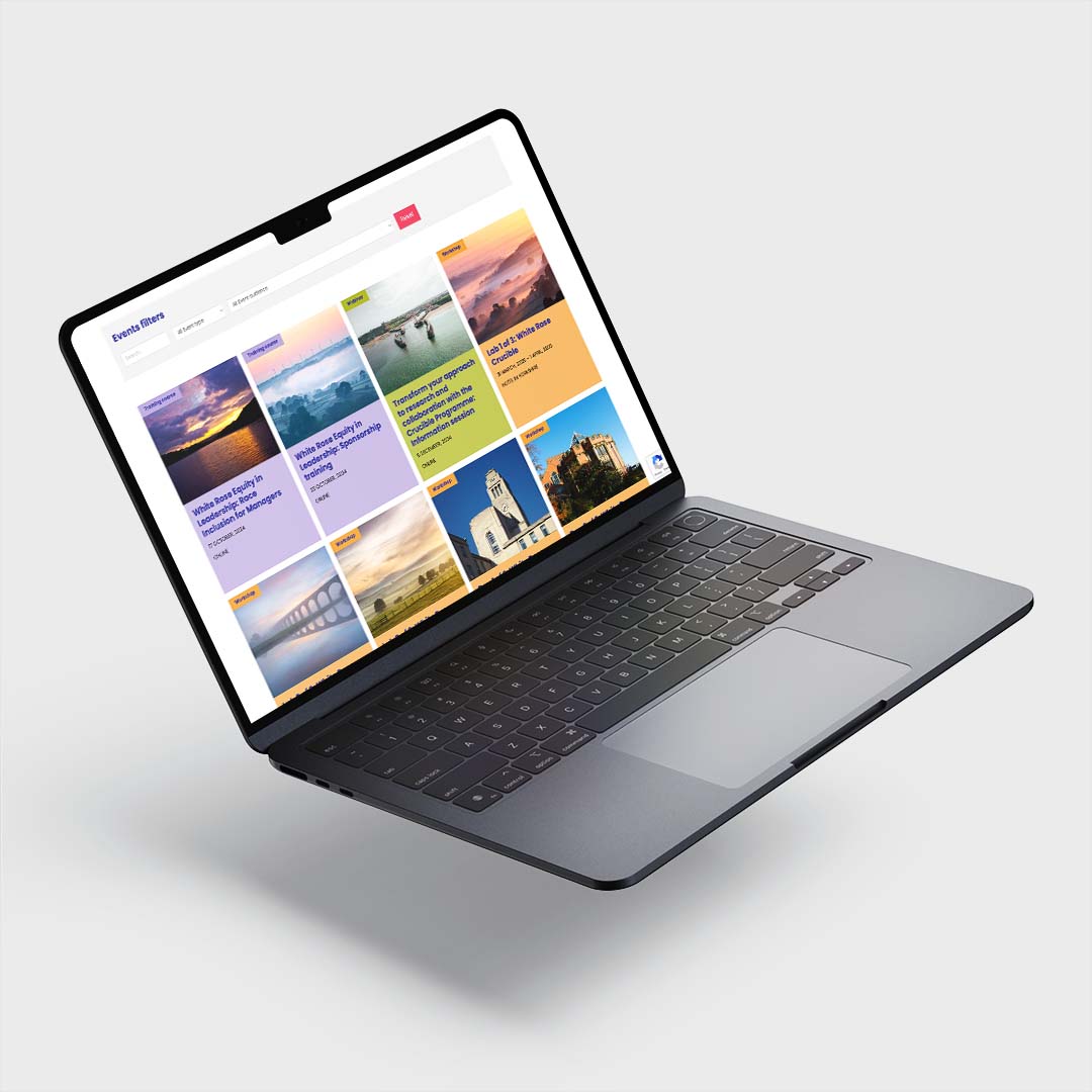 Design and Print Solutions tweet media