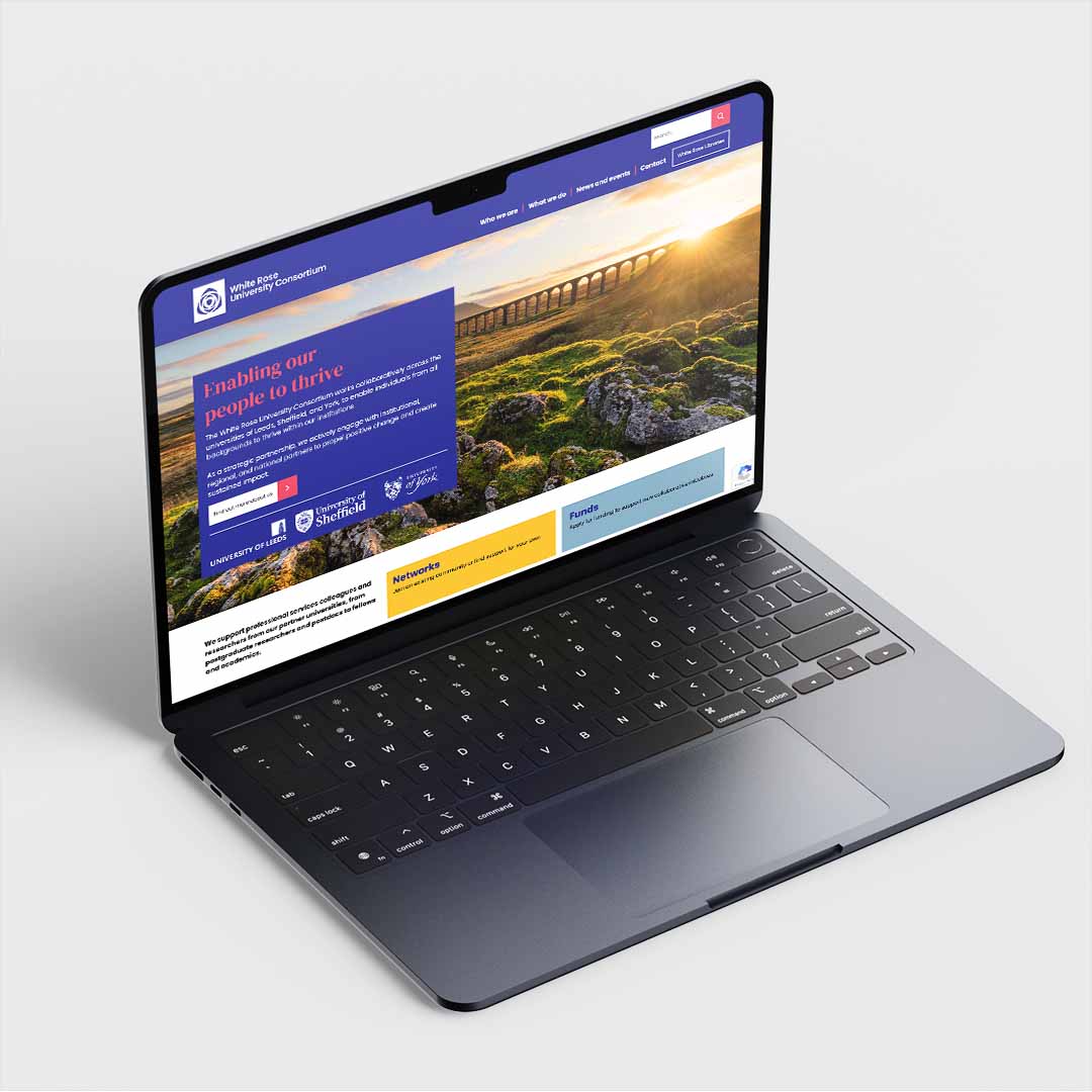 Design and Print Solutions tweet media