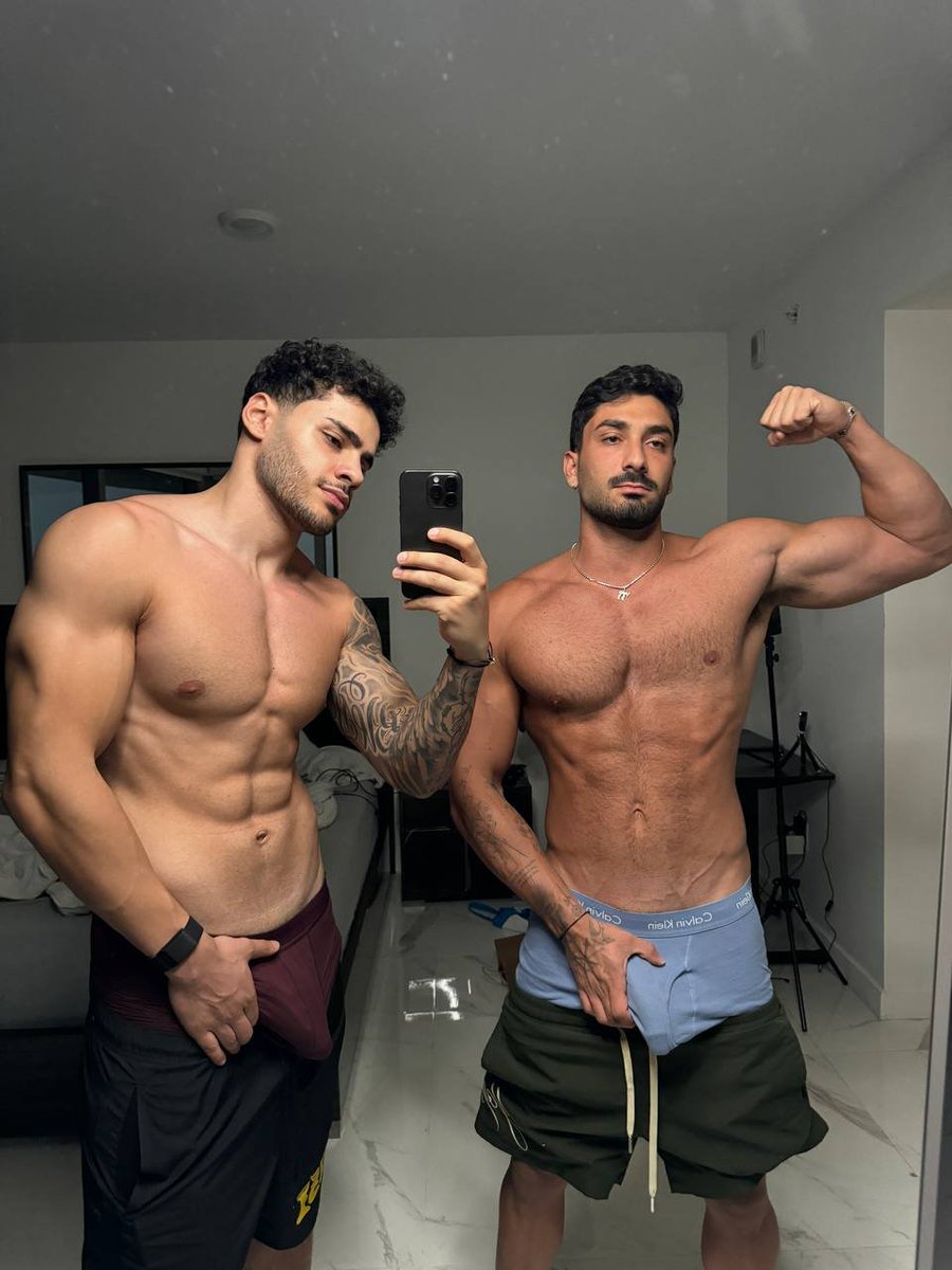 sending our 🎥 to everyone who says ‘X’