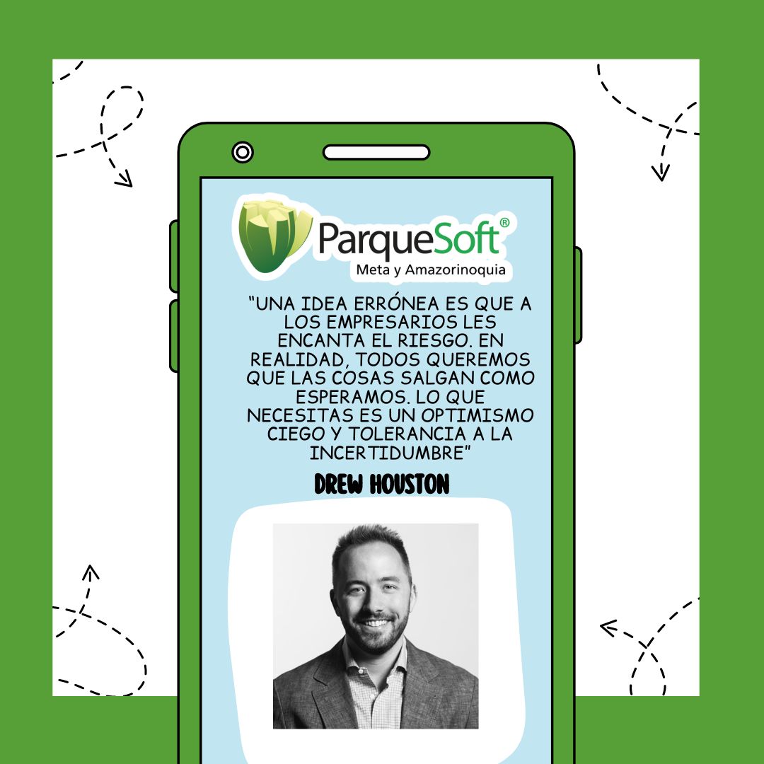 ParquesoftMet's tweet image. 🌱 La vida está llena de lecciones. Cada desafío es una oportunidad para crecer y aprender. Recuerda siempre mirar hacia adelante y encontrar el valor en cada experiencia. ¡Aprovecha cada momento! ✨ #CrecimientoPersonal #LeccionesDeVida #ParquesoftMetayAmazorinoquía