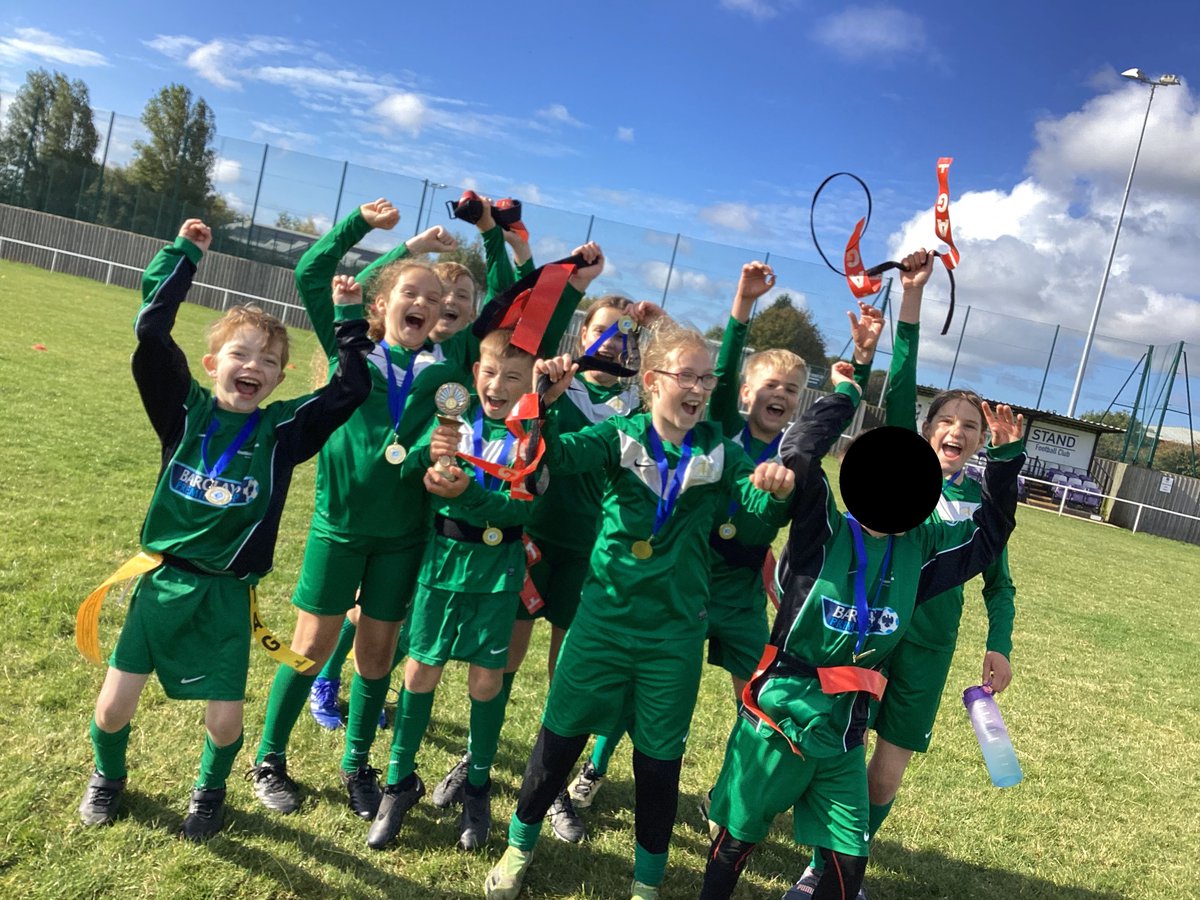 Old Leake Primary Academy OLPA (@oldleakeprimary) on Twitter photo Congratulations to our Y6 children that took part in <a href="/JBSportCoaching/">JB Sport + Education</a> Tag Rugby event today and were crowned winners. Fantastic teamwork - we are all proud of you 😀😀😀 Congratulations to our Y6 children that took part in <a href="/JBSportCoaching/">JB Sport + Education</a> Tag Rugby event today and were crowned winners. Fantastic teamwork - we are all proud of you 😀😀😀